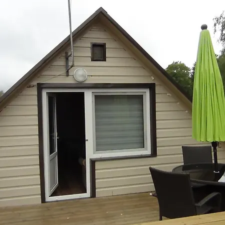 شقة Narva-Joesuu Apartment Narva-Jõesuu